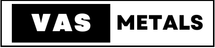 Vas Metal Company